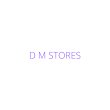 d-m-stores