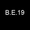 b-e-19