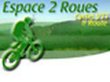 espace-2-roues