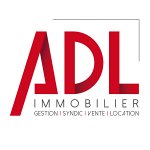 adl-immobilier