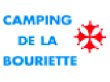 camping-de-la-bouriette