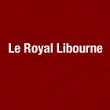 leroyal-libourne