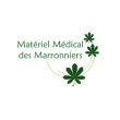 materiel-medical-des-marronniers