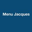 menu-jacques