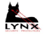 faac-lynx-securite