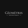 geometris-geometres-experts