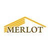 merlot-sarl
