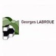 labroue-georges