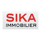 sika-immobilier