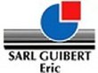 guibert-eric-sarl