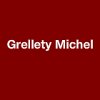 grellety-michel