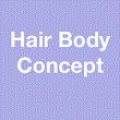 hair-body-concept