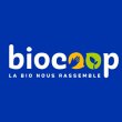 biocoop-bio-et-hique