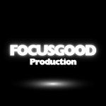focusgood-production