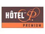 hotel-premium