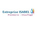 entreprise-isabel-plomberie-chauffage
