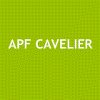 cavelier-lapert-sarl