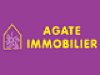 agate-immobilier-sarl