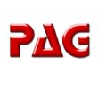 pag-securite