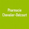 pharmacie-chevalier-delcourt