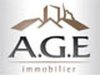 agence-epernon-immobilier