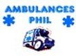 ambulances-phil