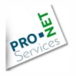 pro-net-services-bourges