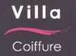villa-coiffure