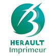 herault-imprimeur