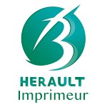 herault-imprimeur