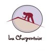 la-charpentoise