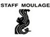 staff-moulage-gadenne