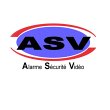 alarme-securite-video