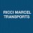 transports-marcel-ricci