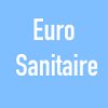 euro-sanitaire