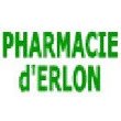 pharmacie-d-erlon