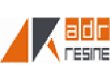 application-developpement-resine-a-d-r