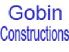 gobin-constructions-sarl-sarl