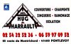 hug-et-harrault