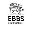 ebbs-business-school
