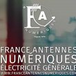 france-antennes-numeriques-fan