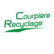 courpiere-recyclage