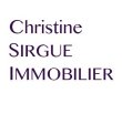 christine-sirgue-immobilier