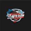 fp-auto-clean