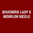 boucherie-lady-k-mourlon-nicole