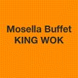 mosella-buffet