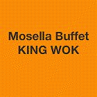 mosella-buffet