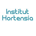 institut-hortensia