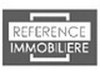 reference-immobiliere