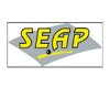 seap-ste-europeenne-application-et-protection